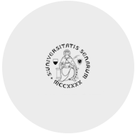 Dipartimento di medicina molecolare dell’Università di Siena