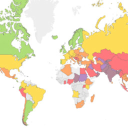 copertina-inquinamento