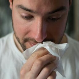 Allergie: guida completa ai test, consigli e rimedi