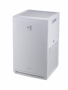 purificatore-aria-daikin purificatore aria daikin