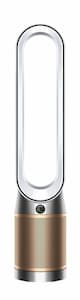 purificatore-dyson purificatore dyson