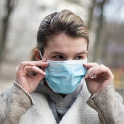 sensibilità chimica multipla