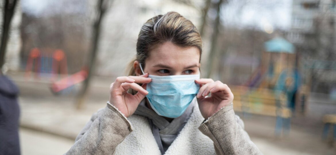 sensibilità chimica multipla